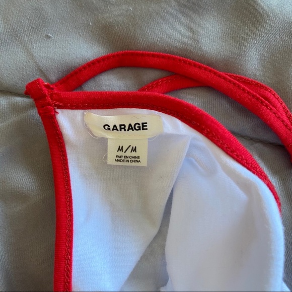 ✨Bodysuit - Picture 4 of 5